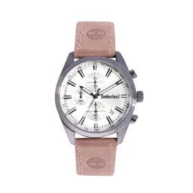 Men's Watch Timberland TBL15363JSU07